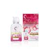 Rohto Mentholatum - Cube Soft One Colors Multi-Purpose Contact Lens Solution