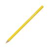 Mitsubishi Pencil Colored Pencils K880.2 Single Color Yellow 12 Pack