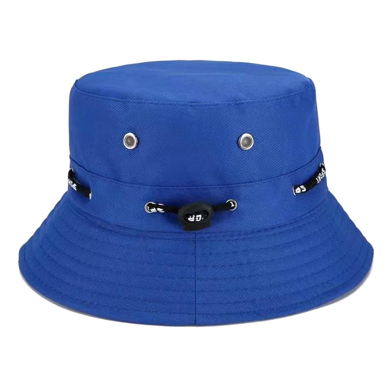 Fisherman Hat for Women UV Protection Wide Brim Outdoor Mountaineering Sun Hat Lightweight Breathable Summer Beach Hiking Cap