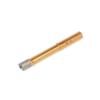Diamond Sintered Drill Bit for Granite, Marble, Quartz, Stone, and Rock Slabs