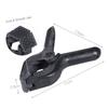 Photography Studio Cube Umbrella Softbox Light Lighting Tent Kit Photo Video Equipment 2 * 135W Bulb 2 * Tripod Stand 2