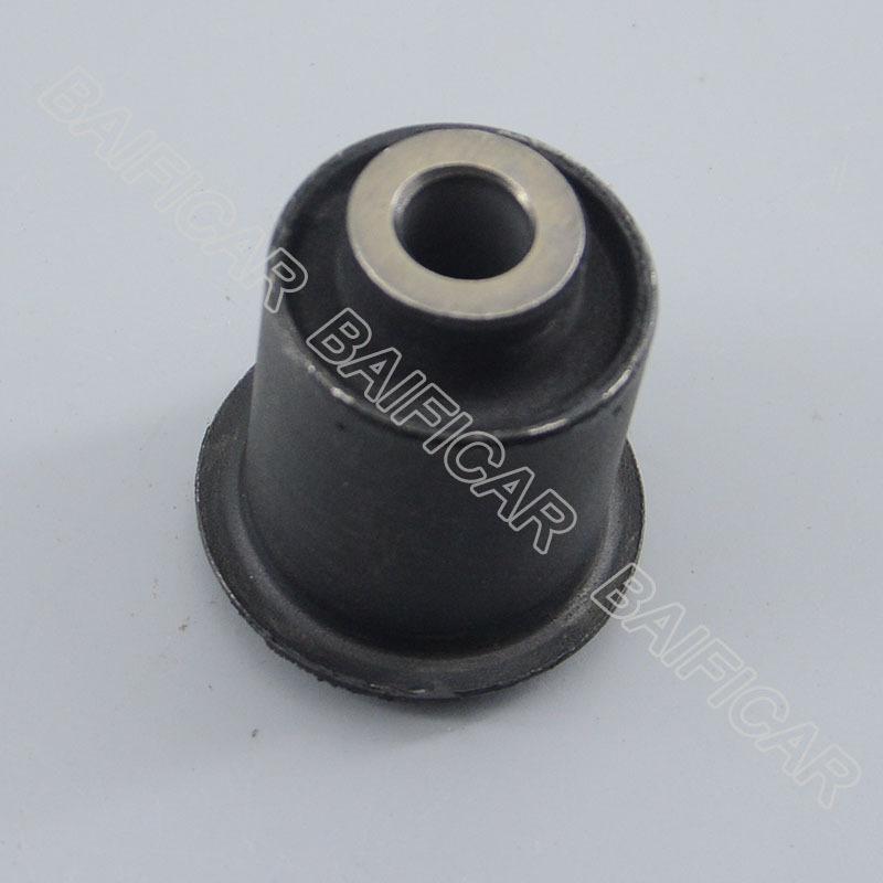 Baificar Brand New  Lower Control Arm Rear Bushing 54551-2H000 For 2007-2012 Hyundai Elantra 2009-2013 Kia Forte