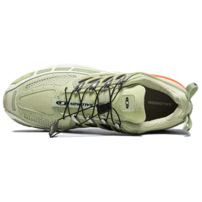 SALOMON Acs Pro Mesh Chunky Sneakers Sneakers 474489