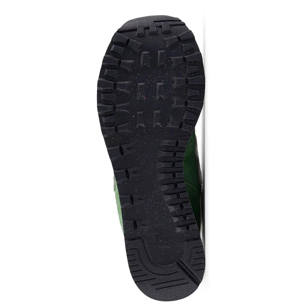 New Balance 574 Sneakers