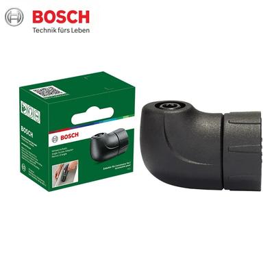Angle Screw Adapter for IXO Screwdriver Accessory for IXO Mini Drill