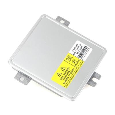 Kompatibilní S Pro 3-series E90 E91 2006 2007 2008 Auto Xenon H-ID Předřadník Světlomet