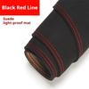 Car Dashboard Cover Car Avoid Light Pad Anti-Dirty Mat Sun Shade Pad For Chery Jetour X70S X70 Plus