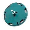 Positioning Bit Round Hole Saw Efficient Punch Hole Driller Adjustable Hole Opener  Gypsum Board