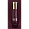 YEZIHU Rode Ginseng Cosmetica 5-delige Set, 2 Sets