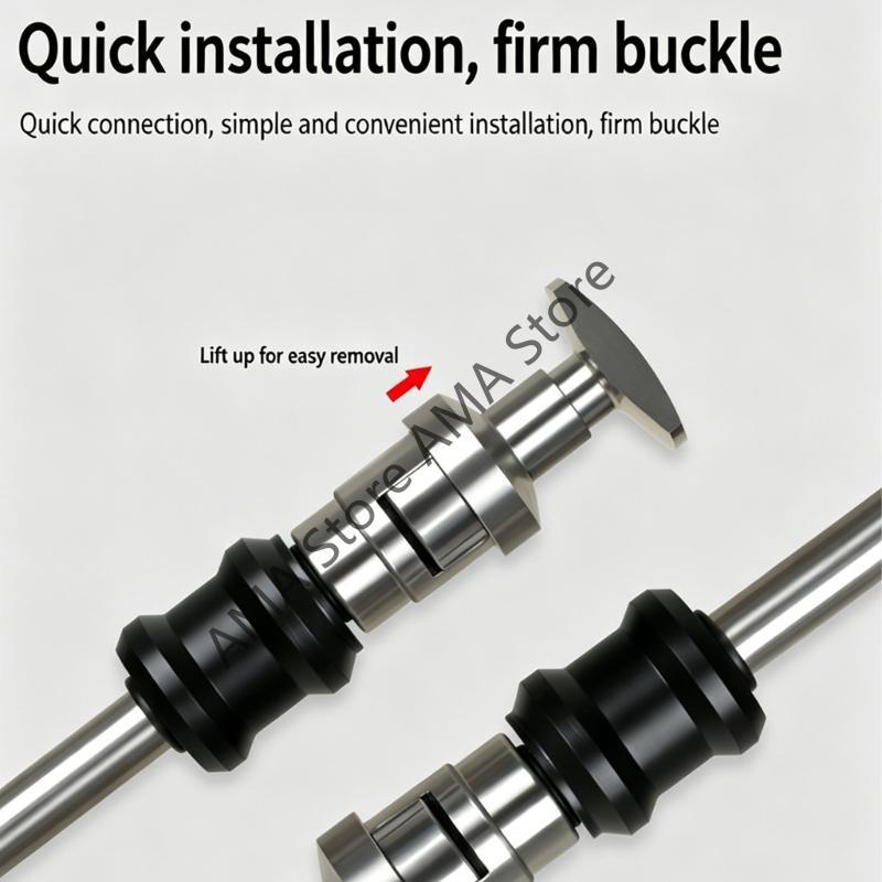 Slide Hammer Dents Puller Universal Hails Pit Remover Puller Professional Dents Repair Tool Auto Dents Removal Puller Tool