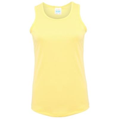 Tops – Tops en spaghetti tops