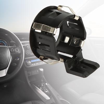 Car Parking Reversing Sensor Holder 89348-33030-C0 Toyota Camry