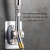 2 set Hand Shower Elbow Joints Featuring 135° Adjustment Sprays Angle Control Shower Hose Connectors for Bathroom