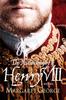 The The Autobiography Of Henry VIII Book