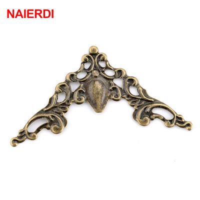 Corner Guards S From 2 Usd And Real Reviews On Joom - Decorative Table Corner Protectors Corner Guards S From 2 Usd And Real Reviews On Joom - Decorative Table Corner Protectors