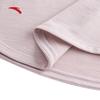 Anta Women's Merino Wool Quick-Dry Running T-Shirt