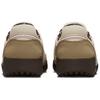 Nike Terra Manta Niedrig geschnittene Freizeitschuhe Damen Beige IM6689-202