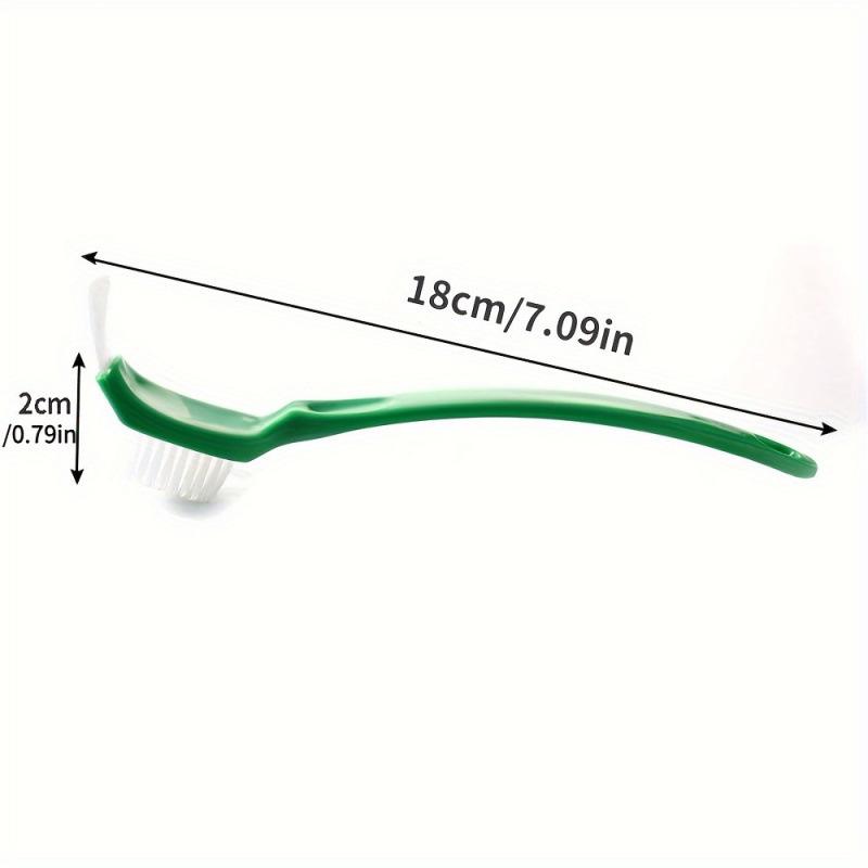 Cross-Border Hot Selling Product for European and American Markets зелёный