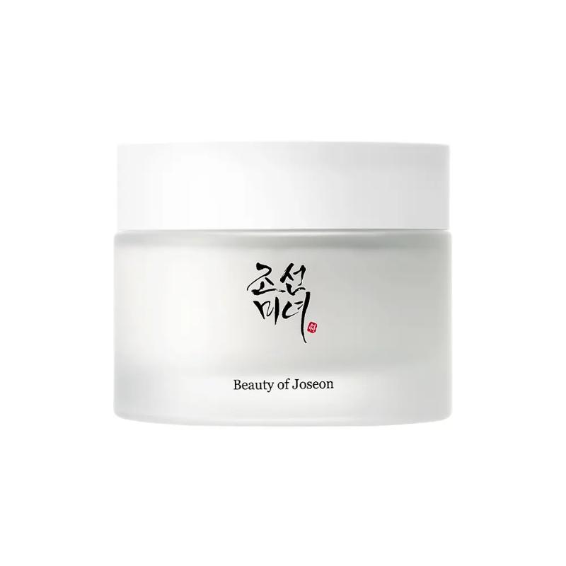 Beauty of Joseon Dynasty Cream Deep Hydration & Barrier Care Moisturizer 50ml