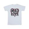 Tops (For Girls Over 4) – T-shirts