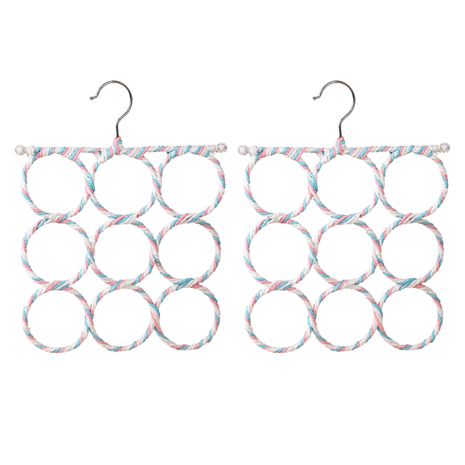 

2шт красочные веревочные качели игрушка отлично подходит для птиц попугаев счастье способствует лазанию и активным играм обогащает окружающую среду