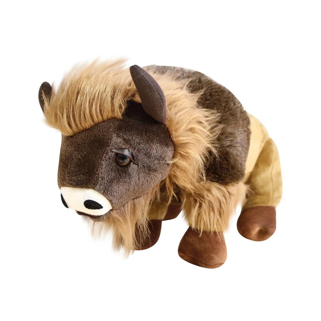 Çocuk Hediyesi Peluş Bebek Oyuncak Sevimli Peluş Bebek Doğum Günü Hediyesi