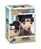 Figure Funko Pop Animation: Naruto - 1661 Tenten