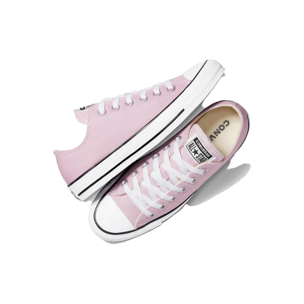 New Converse Chuck Taylor All Star 'Phantom Violet' A04546C