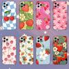 Capas para telemóveis – Para-choques para smartphones