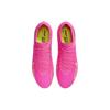 Nike Air Zoom Vapor 15 Pro Ag Pro 'Pink' (Unisex) Soccer Shoes DJ5604 605