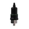 24TE 1/8'' Adjustable QPM11-NC Pressure Switch Wire External Thread Nozzle