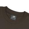 New Balance Uni Nb Boy Picknick Kurzarm T-Shirt Nbnef31643 85