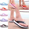 Stylish Women Summer Sandals In Vibrant Colors For Outdoor And Indoor Use Eu36-41