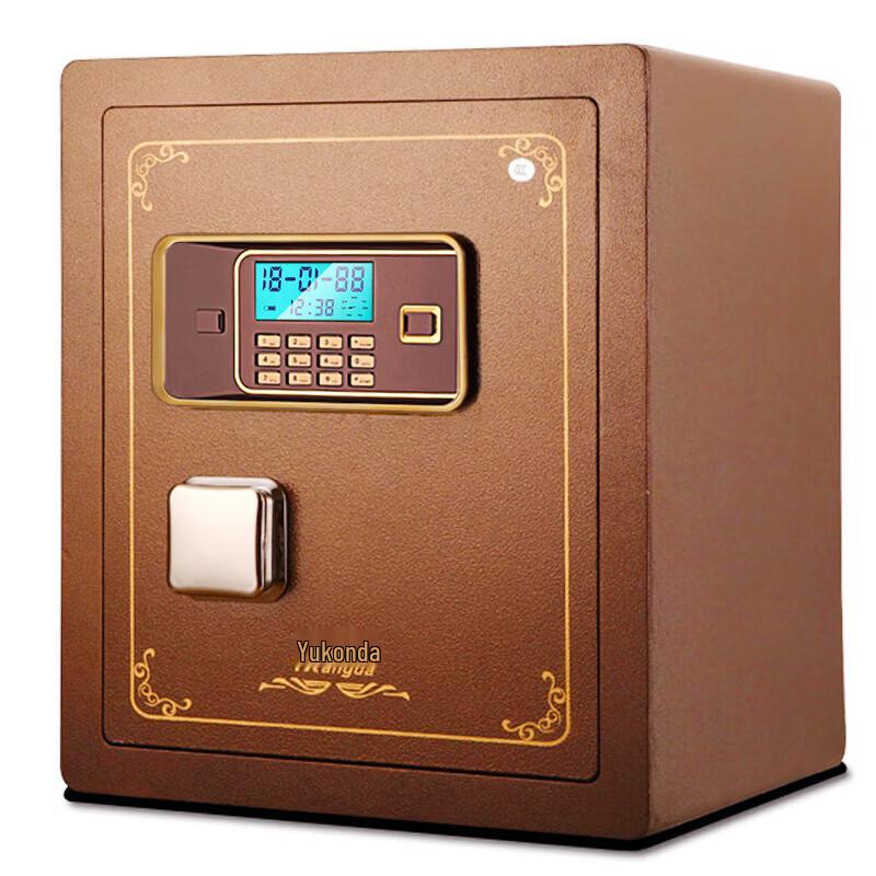 Yongkangda FDX-A/D-45 Electronic Password Anti-Theft Safe