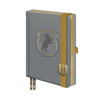 Notebooks & Writing Pads – Notebooks