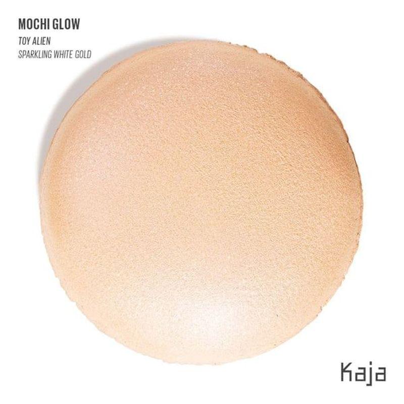Kaja - Mochi Glow - 3 Colors