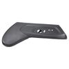 Car Seat Track Trim Cover Left Driver Side For Ford Explorer 2020 2021 2022 Seat Shield Panel Bezel