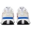 Nike Air Max Dawn 'White Blue Red' (Forrest Gump) DM0013-100