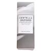Madagascar Centella Tone Brightening Capsule Ampoule 30ml