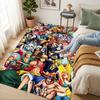 One Piece Living Room Nonslip Area Rug Soft Carpet For Bedroom Game Playroom Sofa Office Home Decor Doormat Christmas Gift C9261793