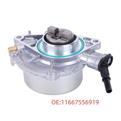 Vacuum Pump for BMW MINI R55 R56 R57 R59 N14 1.6L