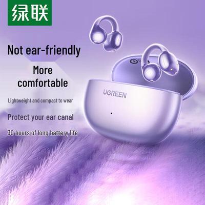 Ugreen HiTune S3 Open-Ear True Wireless Bluetooth Earbuds