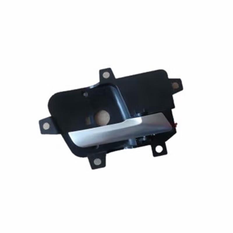 Ruili BAIC BJ80/CTL151/163 Rear Trunk Inner Handle