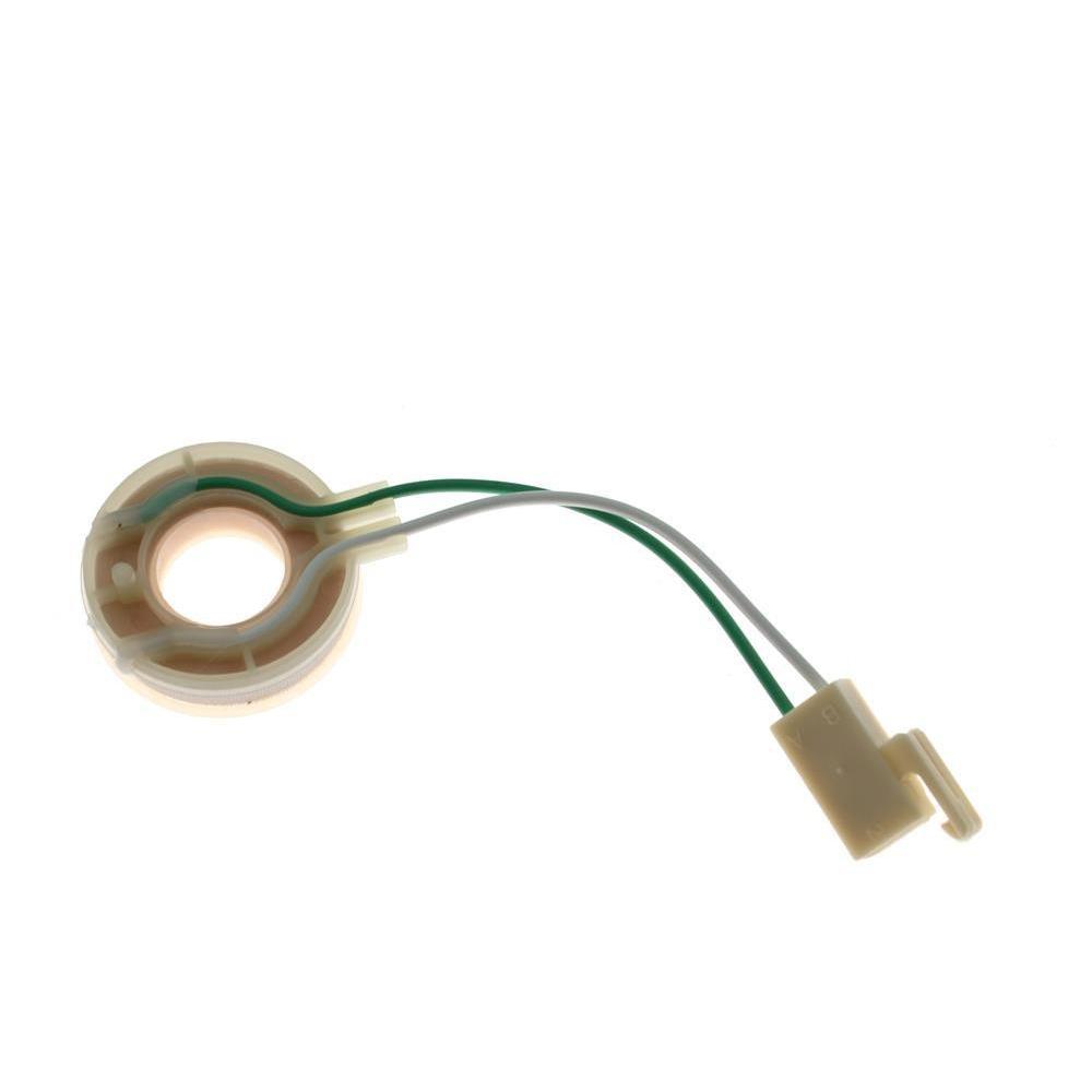 10470197 Distributor Ignition Pick Up Coil For Isuzu