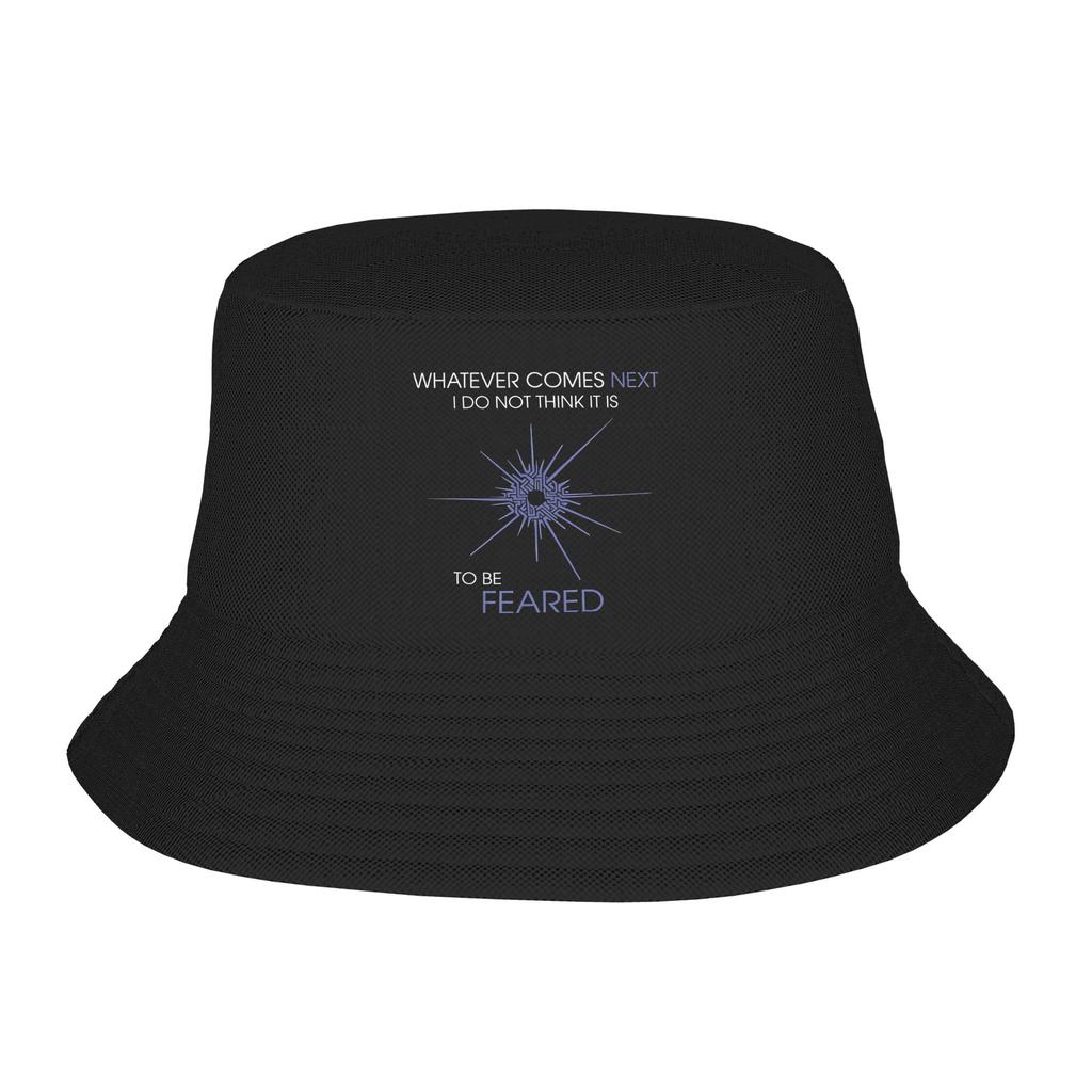 Electro Gaming Bucket Hats for Women Summer Vocation Genshin Impact Sun Hats Hip Hop Packable for Fishing Caps Dropshipping