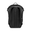 Mammut Seon Courier 20 preto 2510-04250