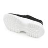 Land Rover Women S Height increaSing SneakerS Lanoxc5783wk16 Wk96