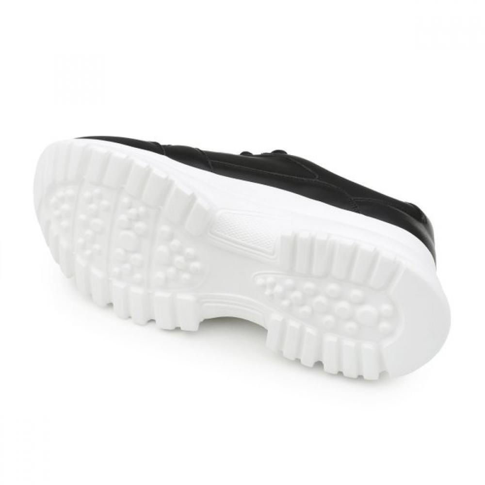 Land Rover Women S Height increaSing SneakerS Lanoxc5783wk16 Wk96