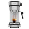 Cecotec Cafelizzia 790 Espresso Coffee Maker 20 Bar Steel
