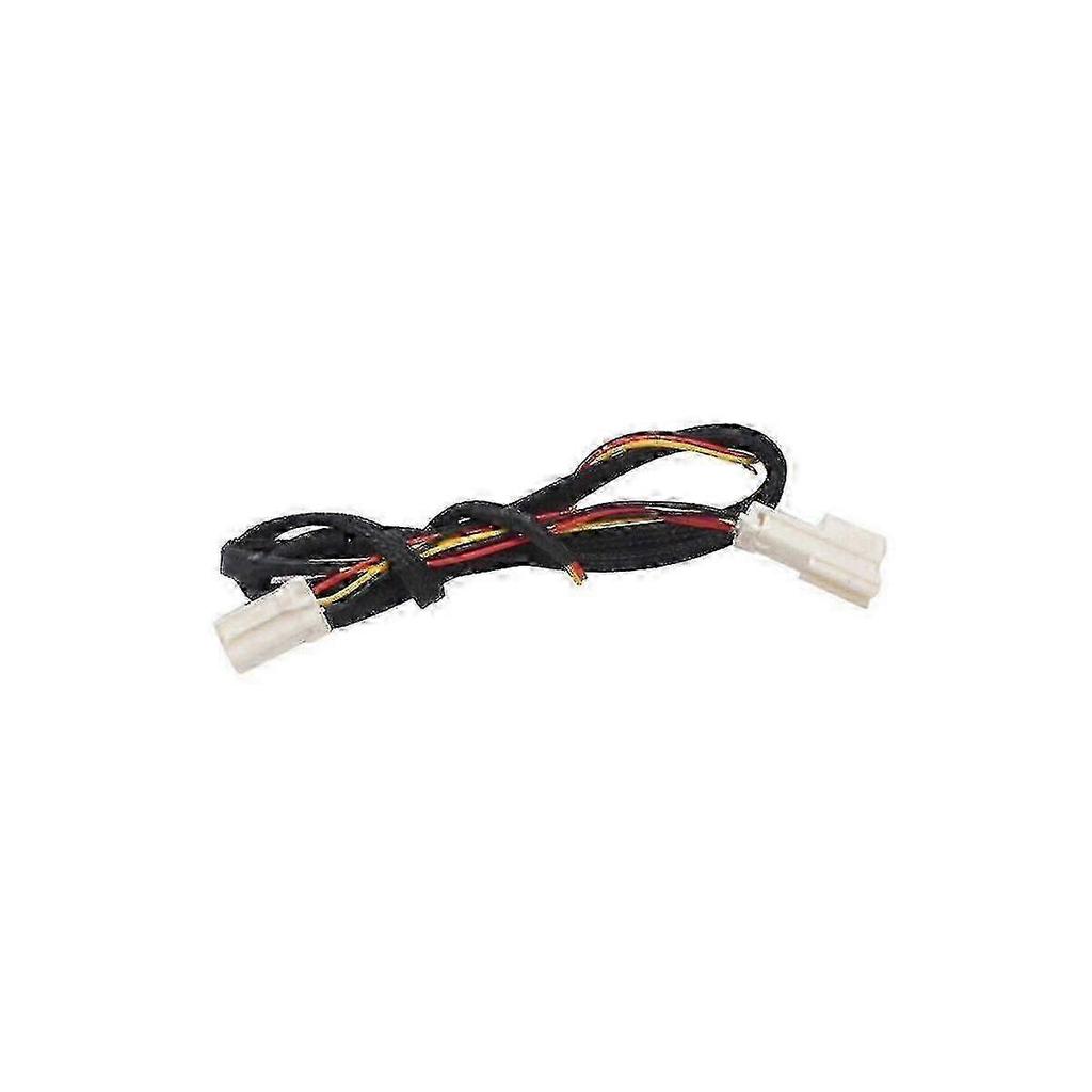 Auto Innenleuchte Dach Leseleuchte für Hyundai i30 ix25 2012-2016 92800-2V000